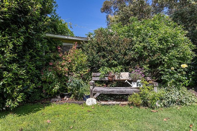 Photo of property in 40 James Mcleod Road, Shelly Beach, Helensville, 0874