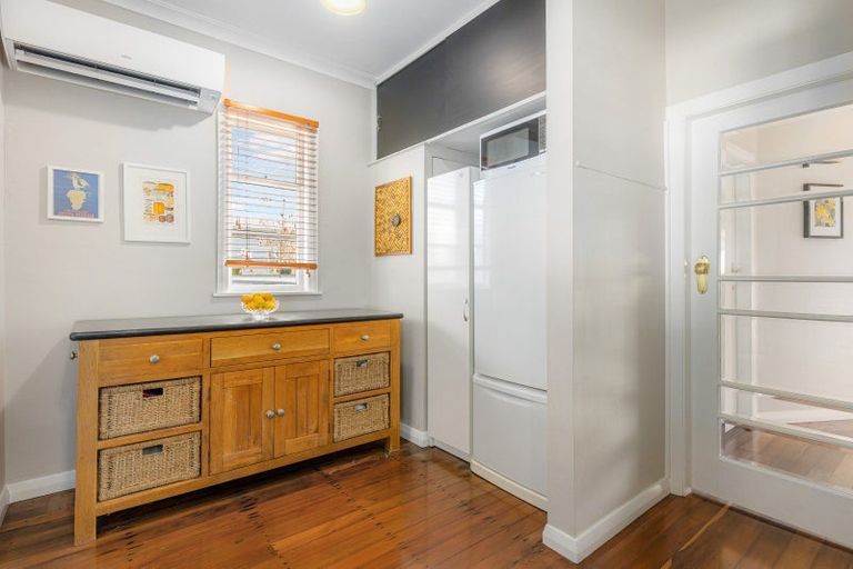 Photo of property in 68 Norbiton Road, Foxton, 4814