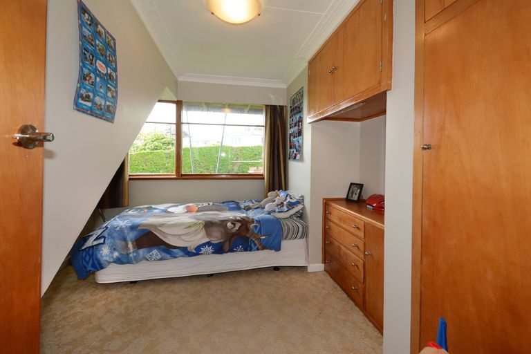 Photo of property in 47 Saunders Street, Brockville, Dunedin, 9011