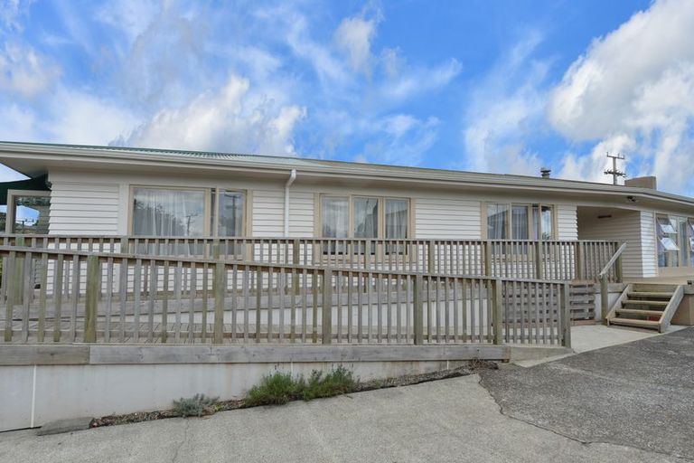 Photo of property in 92 William Jones Drive, Otangarei, Whangarei, 0112