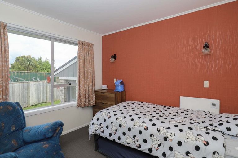 Photo of property in 113 Centennial Avenue, Te Aroha, 3320