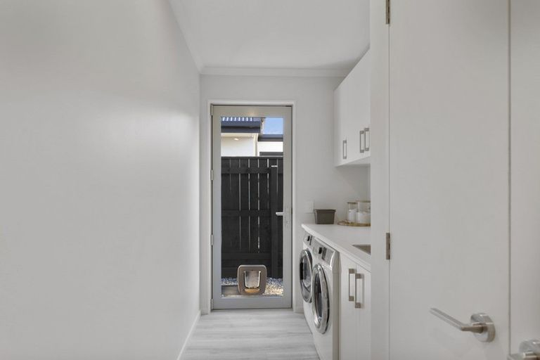 Photo of property in 23 Sabine Drive, Richmond, 7020