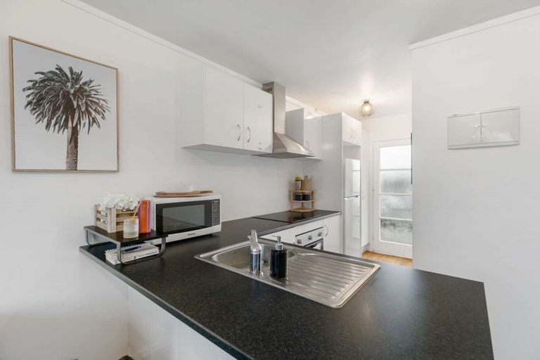 Photo of property in 7/124 Kolmar Road, Papatoetoe, Auckland, 2025