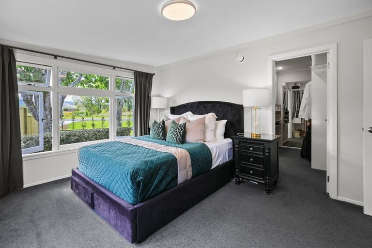 Photo of property in 12 Matatoki Road, Matatoki, Thames, 3578