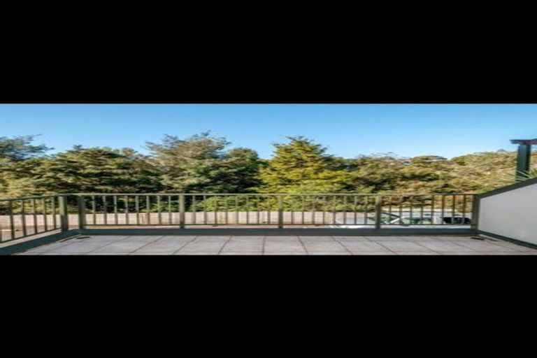 Photo of property in 41/8 Flynn Street, Birkdale, Auckland, 0626