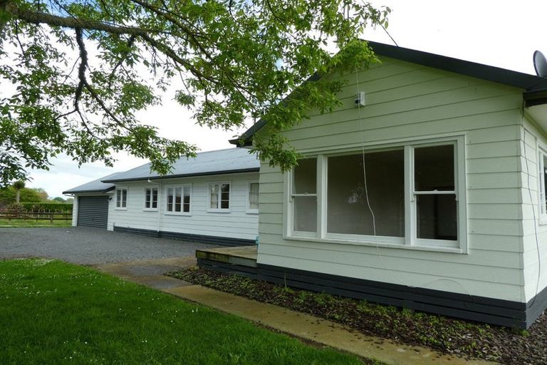 Photo of property in 32 Day Road, Tamahere, Hamilton, 3283