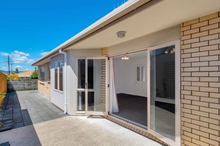 Photo of property in 47 Mansels Road, Greerton, Tauranga, 3112