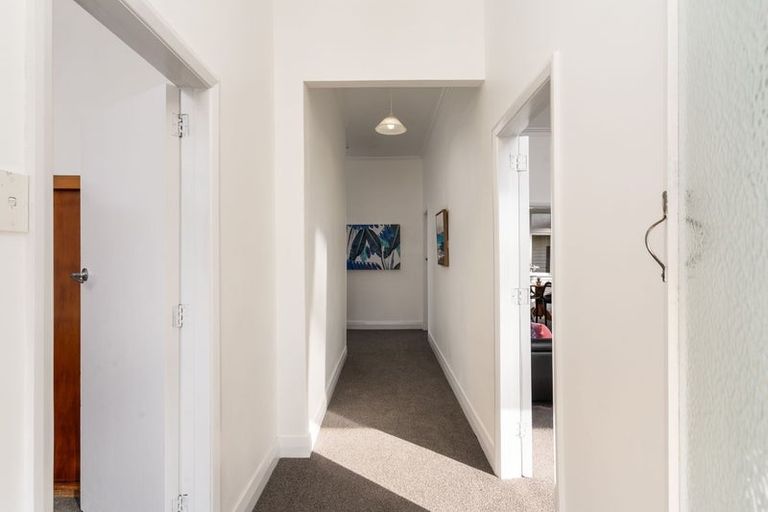 Photo of property in 10 Loyalty Street, Forbury, Dunedin, 9012