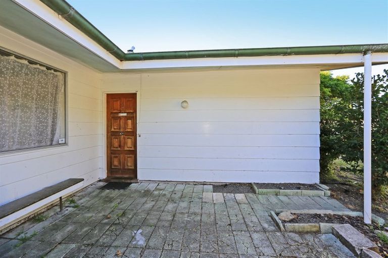 Photo of property in 86 Flaxmere Avenue, Flaxmere, Hastings, 4120