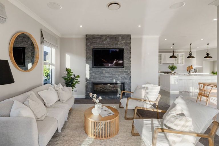 Photo of property in 9 Sentinel Court, Flagstaff, Hamilton, 3210