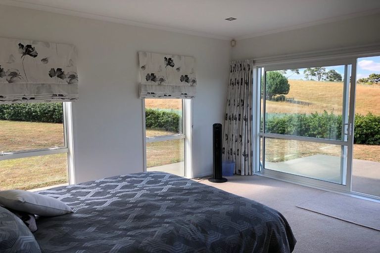 Photo of property in 255 Austin Road, Dairy Flat, Albany, 0794