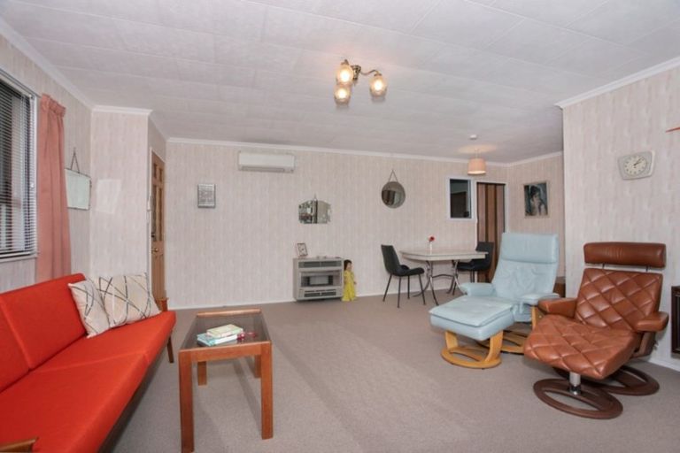 Photo of property in 3a Tui Mill Grove, Feilding, 4702