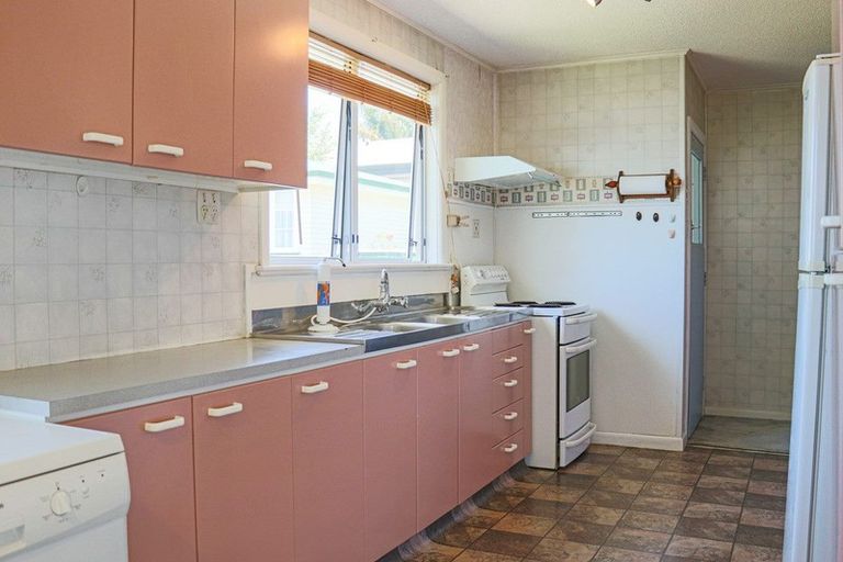 Photo of property in 17 Tui Street, Whakatane, 3120