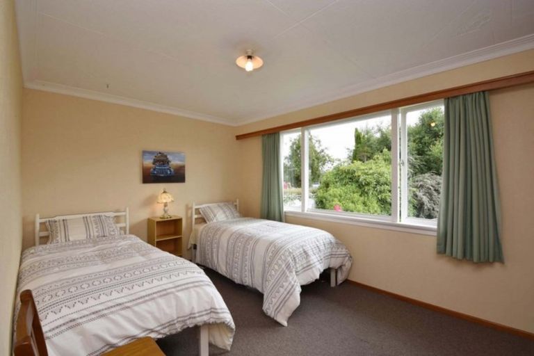 Photo of property in 38 Kirkoswald Street, Wallacetown, 9816