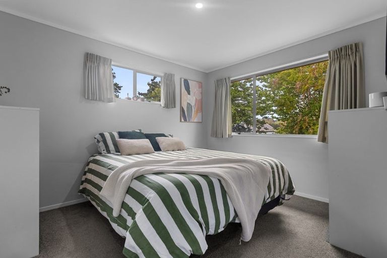 Photo of property in 26a Langstone Street, Welcome Bay, Tauranga, 3112