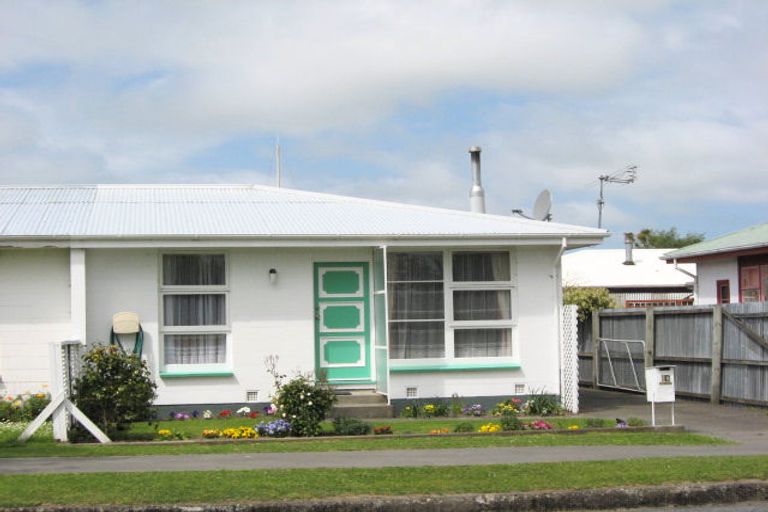 Photo of property in 8b Murray Street, Rangiora, 7400