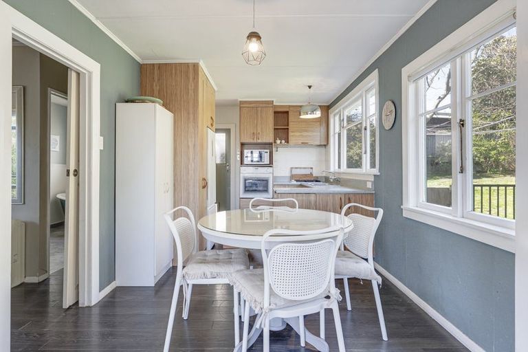 Photo of property in 15 Kowhai Avenue, Annesbrook, Nelson, 7011