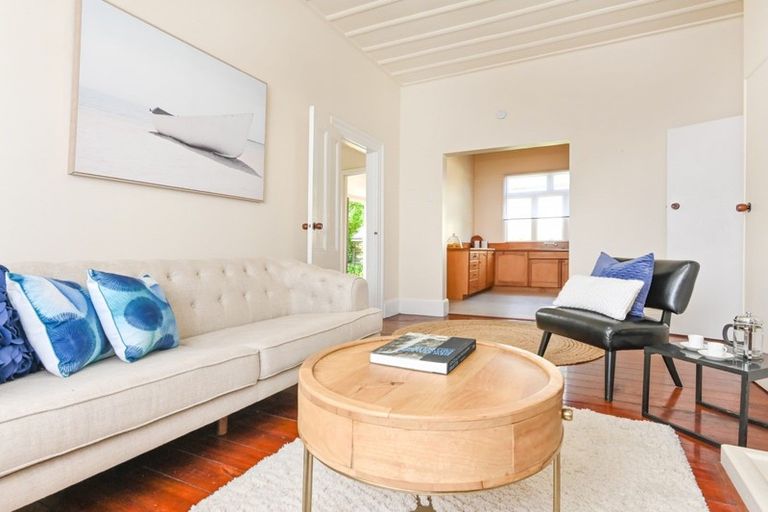 Photo of property in 704 Oak Road, Akina, Hastings, 4122