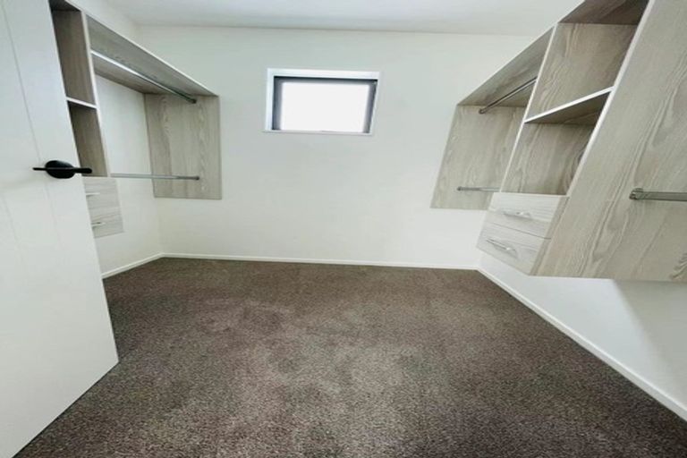 Photo of property in 1b Tui Glen Road, Birkenhead, Auckland, 0626