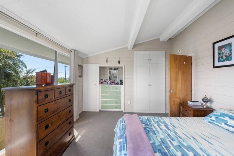 Photo of property in 115 Basley Road, Owhata, Rotorua, 3010