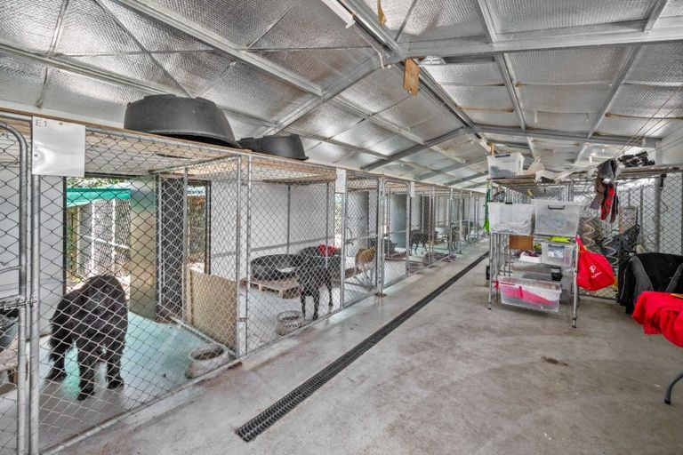 Photo of property in 1981 Omakau Chatto Ck Road, Chatto Creek, Alexandra, 9393