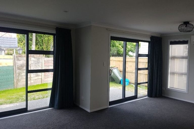 Photo of property in 118 Epuni Street, Epuni, Lower Hutt, 5011