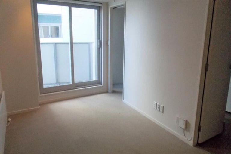 Photo of property in Soho Apartments, 506/74 Taranaki Street, Te Aro, Wellington, 6011