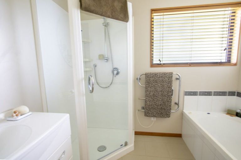 Photo of property in 967 Whirinaki Valley Road, Ngakuru, Rotorua, 3077