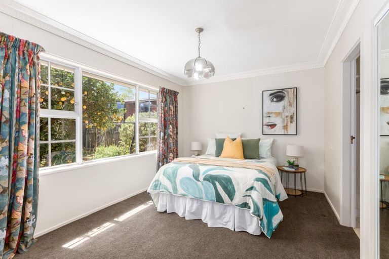 Photo of property in 61 Pretoria Street, Hutt Central, Lower Hutt, 5010