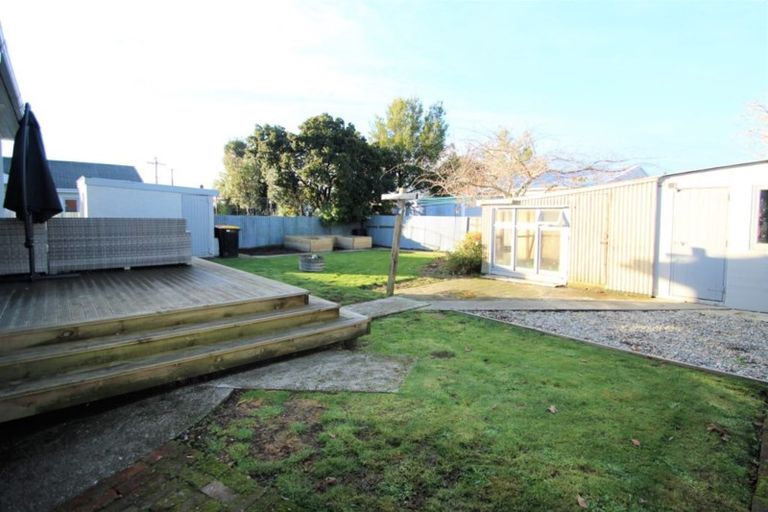 Photo of property in 95 Broughton Street, Gore, 9710