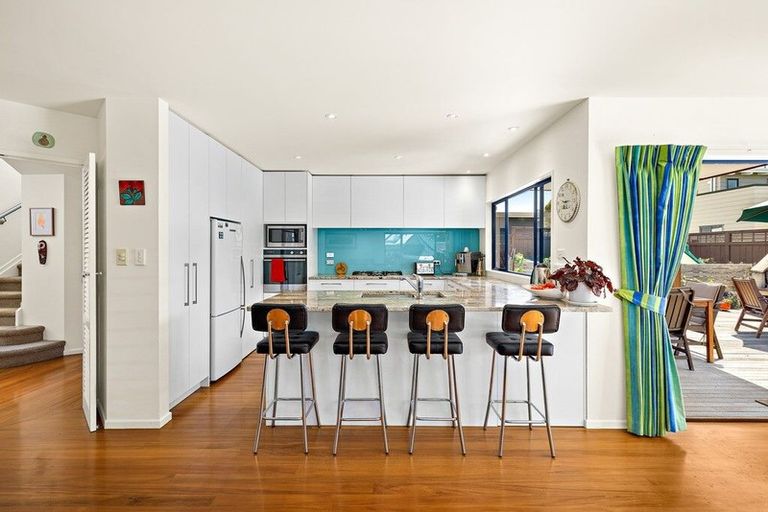 Photo of property in 9 Success Court, Omaha, Warkworth, 0986