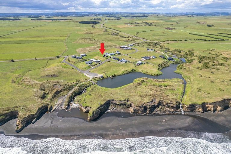 Photo of property in 14 Rosemount, Waverley, 4591