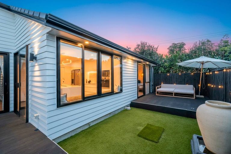 Photo of property in 29 Rosslands Avenue, Karaka, Papakura, 2124