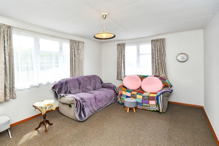 Photo of property in 16 Emere Place, Meremere, Mercer, 2474