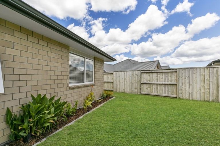 Photo of property in 7 Paimarire Lane, Pyes Pa, Tauranga, 3112