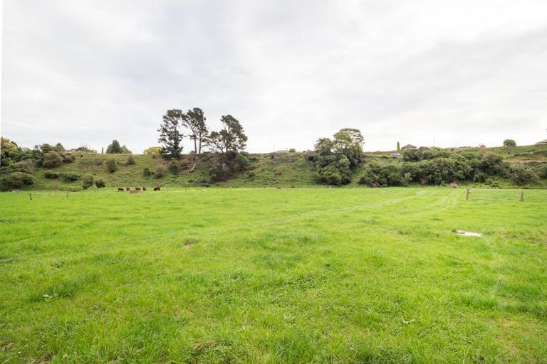 Photo of property in 1107 Saddle Road, Ashhurst, 4810