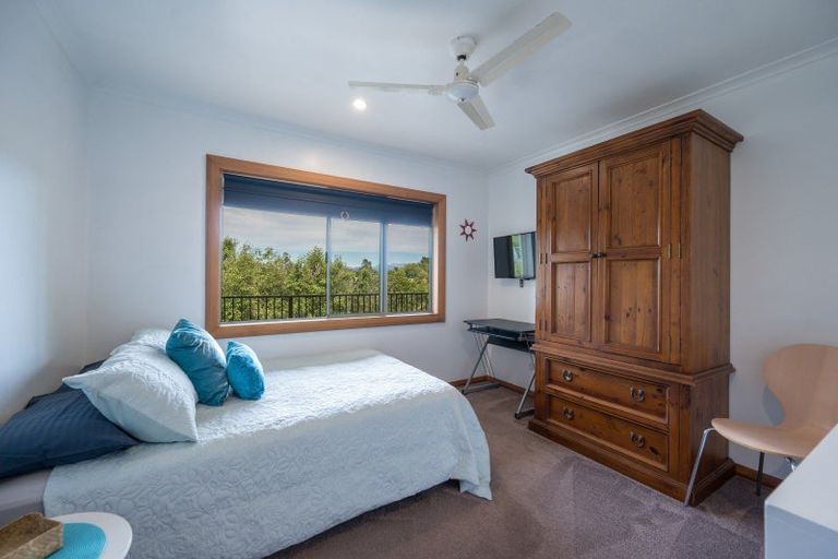 Photo of property in 13 Jessie Street, Mapua, 7005