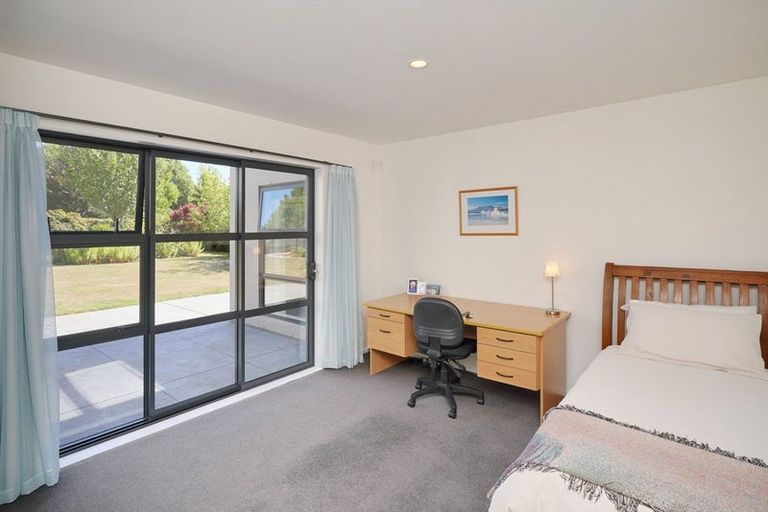 Photo of property in 9/1135 Goulds Road, Rolleston, 7614