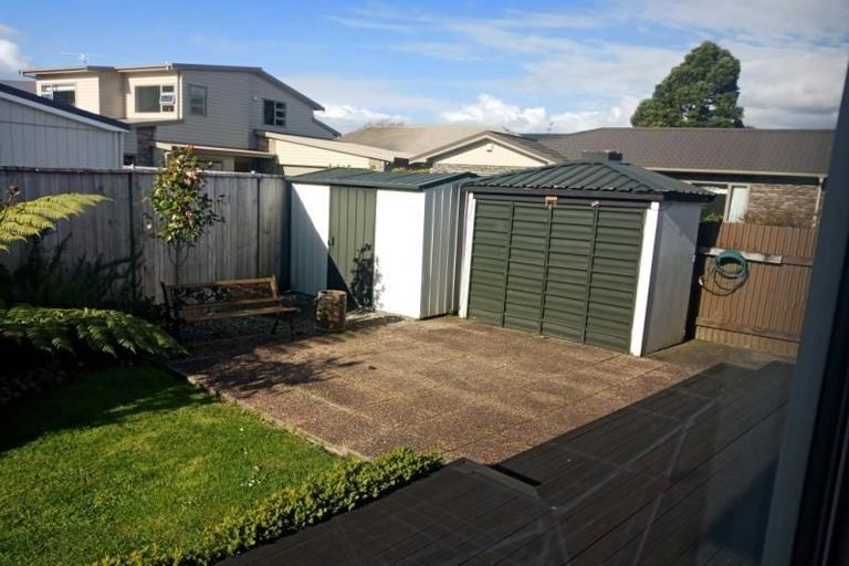 Photo of property in 35 Brunswick Street, Hutt Central, Lower Hutt, 5010