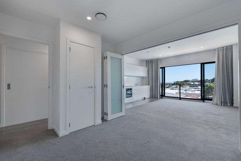 Photo of property in 206/75 Fourth Avenue, Tauranga, 3110
