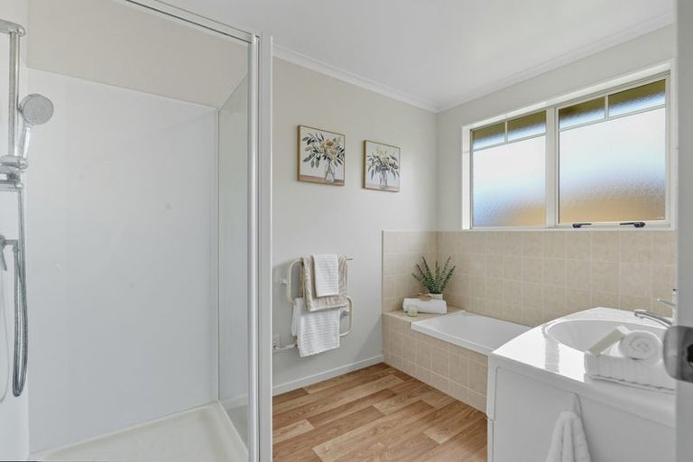 Photo of property in 55a Grosvenor Street, Cambridge, 3434