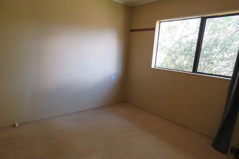 Photo of property in 80 Hillcrest Road, Kaikohe, 0405