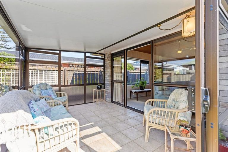 Photo of property in 2/14 Twelfth Avenue, Tauranga South, Tauranga, 3112
