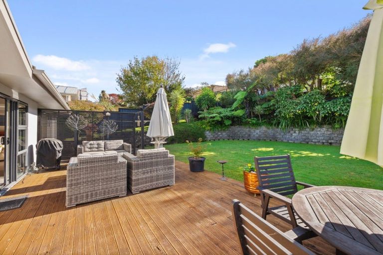 Photo of property in 39 Westminster Drive, Bethlehem, Tauranga, 3110