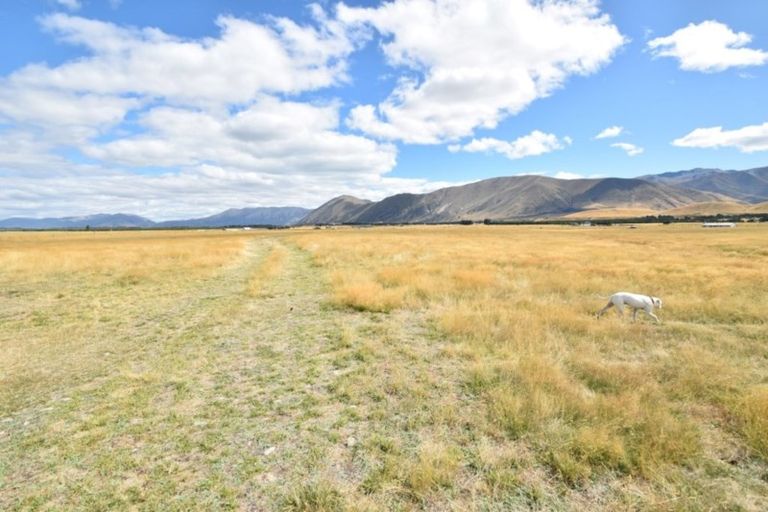 Photo of property in 56 Pyramid Terrace, Twizel, 7999