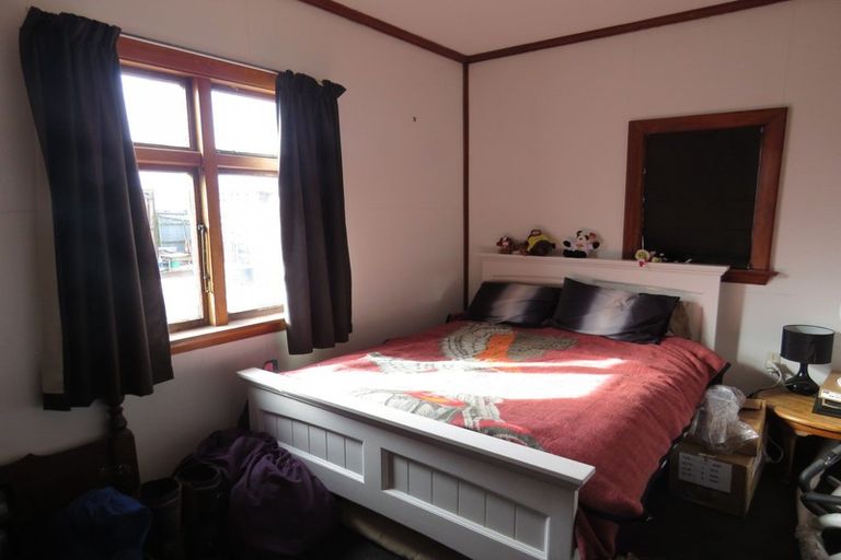 Photo of property in 35 Winchmore School Road, Winchmore, Ashburton, 7776