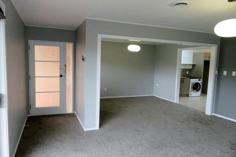 Photo of property in 801a Alexandra Street, Parkvale, Hastings, 4122