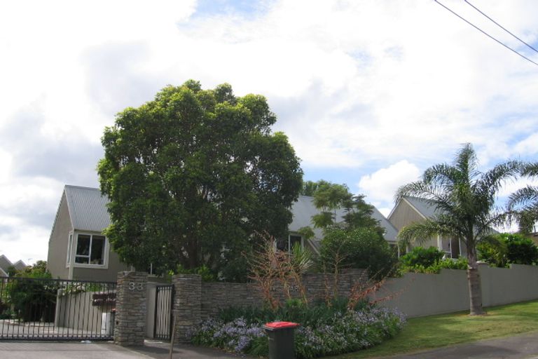 Photo of property in 20/33 School Road, Morningside, Auckland, 1021