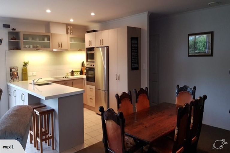 Photo of property in 165 Morningside Road, Morningside, Whangarei, 0110