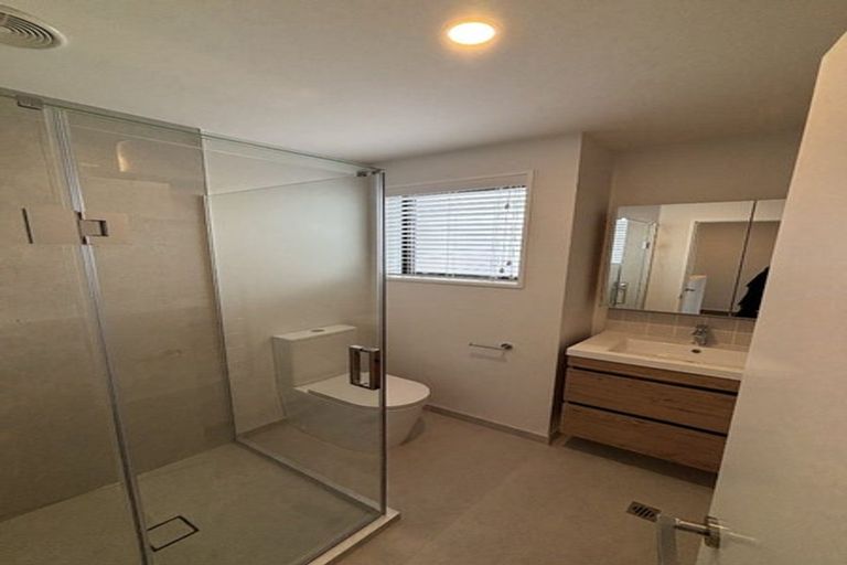 Photo of property in 3/228 Blenheim Road, Riccarton, Christchurch, 8041